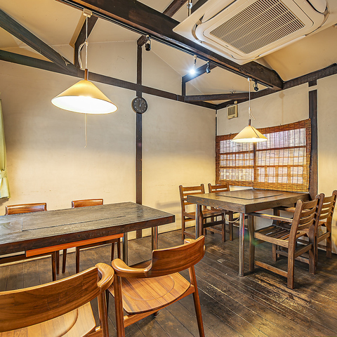 火るしふぁ～(久留米市/居酒屋)＜ネット予約可＞ | ホットペッパーグルメ