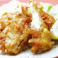 鉄板焼きの真髄を堪能！厳選和牛と多彩な一品料理の魅力