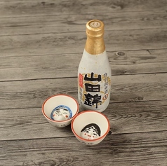 山田錦