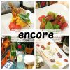 encoreのURL1