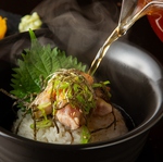 焼き鳥 天神 大名 個室 掘りごたつ 居酒屋 焼鳥 肉 魚 飲み放題 誕生日 貸切 完全個室 女子会 もつ鍋