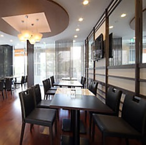 n_CjO  x_ Apze&][gxC