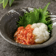 menu photo