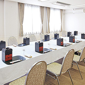 日本料理 紫水の雰囲気3