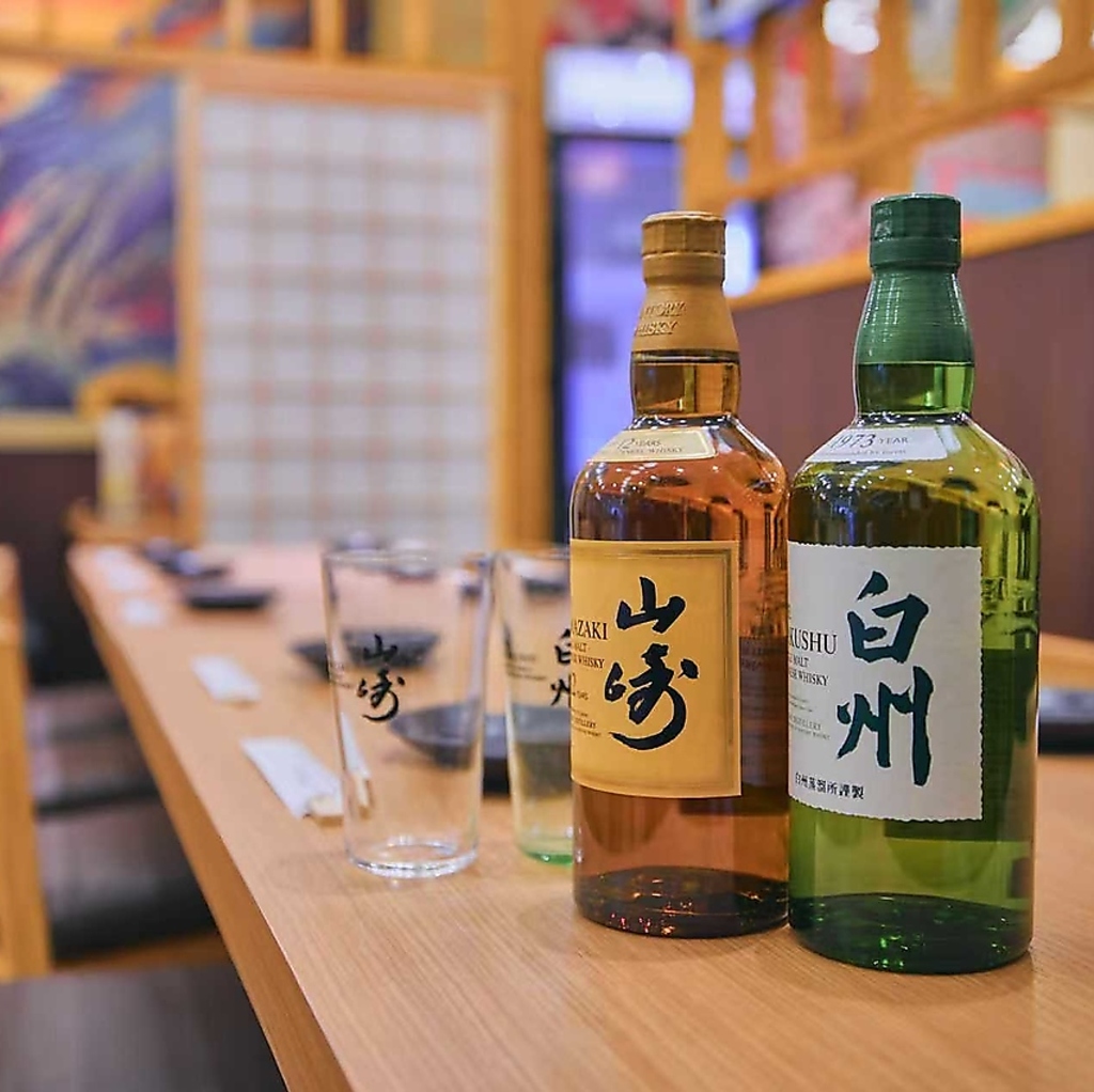 九州料理専門店 さくら島酒場の写真ギャラリー