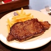 Brasserie024 ブラッスリー024 横浜 みなとみらい
