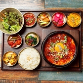 HANCHAE ハンチェ 秋葉原店のおすすめ料理3