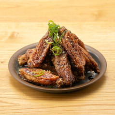 餃子酒場 アホウどり 同志社前店の特集写真