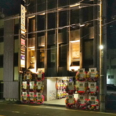 ルアンタイの雰囲気3