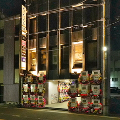 ルアンタイの雰囲気3