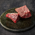 料理メニュー写真&nbsp;かいのみ