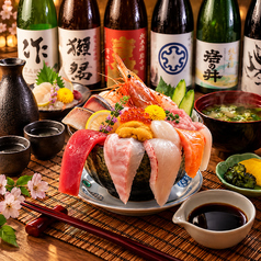西船橋 餃子 個室居酒屋 ご当地ダイニング 猿八 はなれのおすすめ料理1