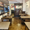 TAMANG'S KITCHEN BAR タマンキッチン バーのおすすめポイント3