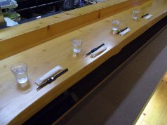 旬菜　はるの写真3