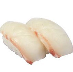 かっぱ寿司 山口店 和食 のメニュー ホットペッパーグルメ