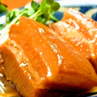 沖縄古民家で生まれる深い味わい