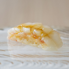 鮨処 暁 akatsukiのおすすめ料理2