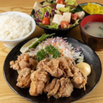 二回 人生酒場