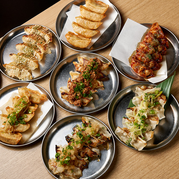 北の酒場ペーさん すすきの店のおすすめ料理1