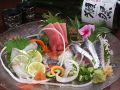 海花 笹塚のおすすめ料理1