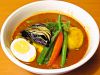 soup curry & nepali curry ビハニのURL1