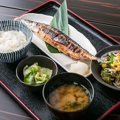 個室居酒屋 時しらず 大宮駅前店のおすすめランチ2