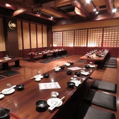 居酒屋 呑屋 かぶとの写真