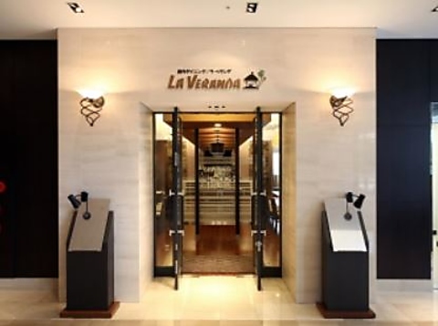 n_CjO  x_ Apze&][gxC