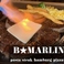 B★MARLIN（ビーマーリン）の画像