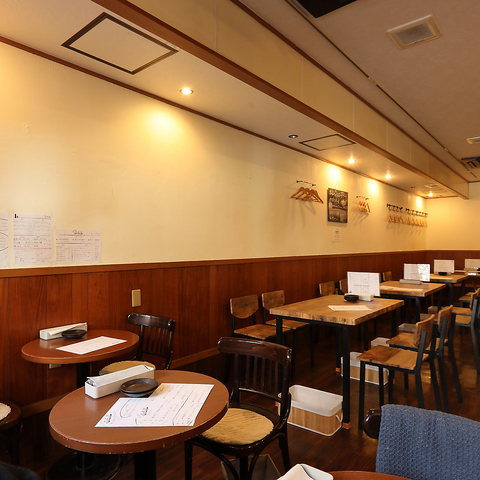 trattoria �ӂ����