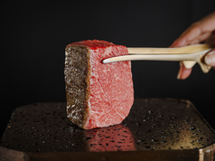 銭場精肉店 五反田のおすすめ料理1