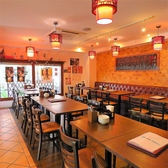 中華ダイニング 食之居 神楽坂の詳細