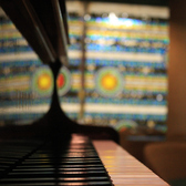 グランドピアノ（キングオブキングスのみ）