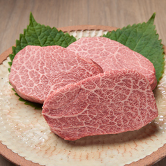 炭火焼肉A NIKU エーニクのおすすめポイント1
