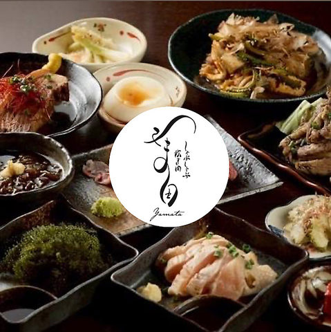 恩納村で極上ディナー♪特選黒毛和牛とあぐー豚のしゃぶしゃぶ・炊き肉をご堪能！