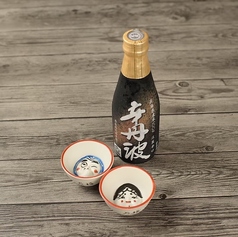 辛丹波