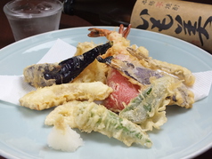 海花 笹塚のおすすめ料理2