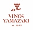 ヴィノスやまざき 有楽町イトシア店のロゴ