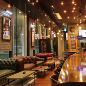 クリックするとBLUE THE BLUE ブルー ザ ブルーの詳細ページへ BLUE THE BLUE ブルー ザ ブルーの写真