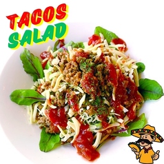 炭火肉ホルモン酒場 シンバルのおすすめポイント1