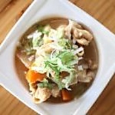 ホルモンほるちゃん 指扇店のおすすめ料理3