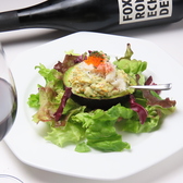 Laugh Full's ラッフルのおすすめ料理2