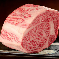 焼肉 南州農場のおすすめポイント1