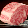 焼肉 南州農場のおすすめポイント1