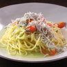 Pasta Dining Evolutoのおすすめポイント1
