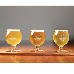 funs brewing BEERHOUSE OSAKA ファンズ ブルーイング ビアハウスのおすすめドリンク2