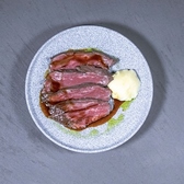 Newjack ニュージャックのおすすめ料理2