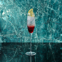 シャーリーテンプル Shirley Temple