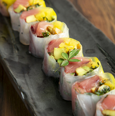 九州料理 縁 &nbsp;岡山駅前店の特集写真