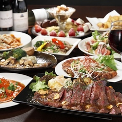 クルーズ Cruiseの写真